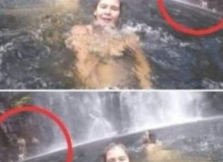 Ni ja to nisam odmah primetio… 😲