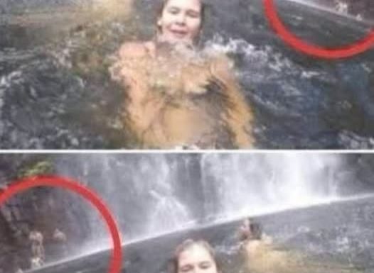Ni ja to nisam odmah primetio… 😲