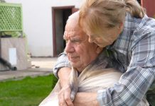 Ružica iz Niša smestila oca u starački dom: On joj poslao pismo – dizao sam te od 3 kilograma, a ti me iz života oterala sad kad mi je najteže
