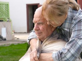 Ružica iz Niša smestila oca u starački dom: On joj poslao pismo – dizao sam te od 3 kilograma, a ti me iz života oterala sad kad mi je najteže