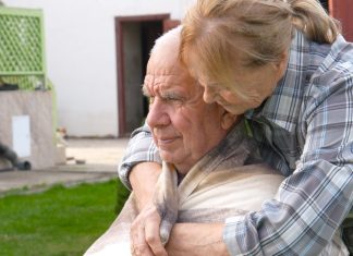 Ružica iz Niša smestila oca u starački dom: On joj poslao pismo – dizao sam te od 3 kilograma, a ti me iz života oterala sad kad mi je najteže