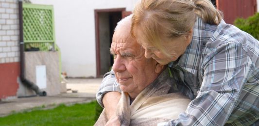 Ružica iz Niša smestila oca u starački dom: On joj poslao pismo – dizao sam te od 3 kilograma, a ti me iz života oterala sad kad mi je najteže