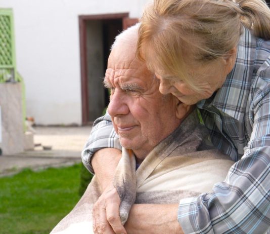 Ružica iz Niša smestila oca u starački dom: On joj poslao pismo – dizao sam te od 3 kilograma, a ti me iz života oterala sad kad mi je najteže