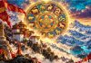 VELIKI TIBETANSKI HOROSKOP ZA NAREDNIH 5 GODINA: Drevna predviđanja najavljuju SUDBONOSNI PREOKRET – jeste li i vi među odabranima?
