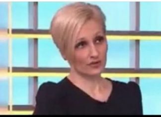 Većina srba nema intimne odnose iz istog razloga: psiholog jelena otkriva kada nastaje ozbiljan problem