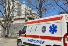TIJELO VAS MOŽE UPOZORITI PRIJE NEGO ŠTO BUDE KASNO! Tri simptoma zbog kojih treba odmah potražiti hitnu pomoć
