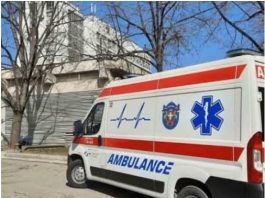 TIJELO VAS MOŽE UPOZORITI PRIJE NEGO ŠTO BUDE KASNO! Tri simptoma zbog kojih treba odmah potražiti hitnu pomoć
