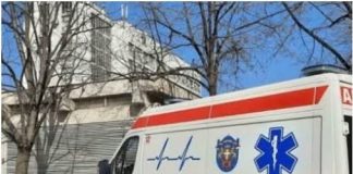 TIJELO VAS MOŽE UPOZORITI PRIJE NEGO ŠTO BUDE KASNO! Tri simptoma zbog kojih treba odmah potražiti hitnu pomoć