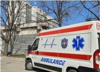 TIJELO VAS MOŽE UPOZORITI PRIJE NEGO ŠTO BUDE KASNO! Tri simptoma zbog kojih treba odmah potražiti hitnu pomoć
