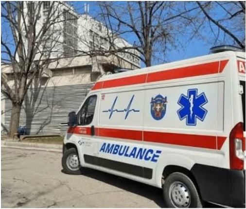 TIJELO VAS MOŽE UPOZORITI PRIJE NEGO ŠTO BUDE KASNO! Tri simptoma zbog kojih treba odmah potražiti hitnu pomoć