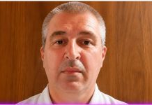 DOKTOR SAŠA KIKOVIĆ SA VMA: Kada test pokaže povišen šećer, evo šta da radite.savet zlata vredan