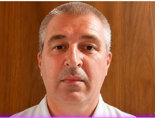 DOKTOR SAŠA KIKOVIĆ SA VMA: Kada test pokaže povišen šećer, evo šta da radite.savet zlata vredan