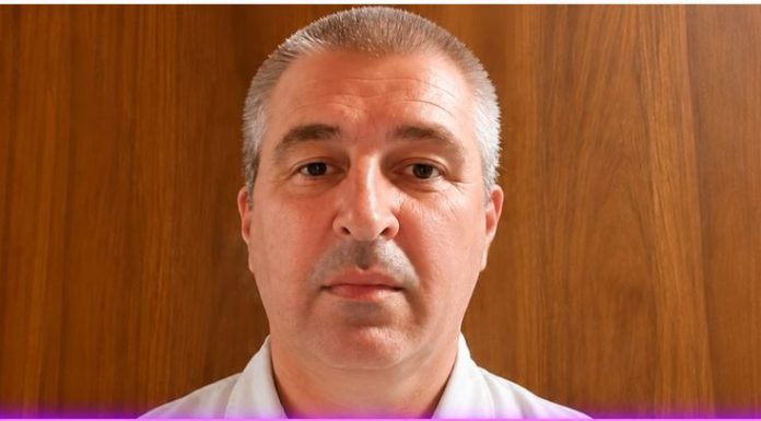 DOKTOR SAŠA KIKOVIĆ SA VMA: Kada test pokaže povišen šećer, evo šta da radite.savet zlata vredan