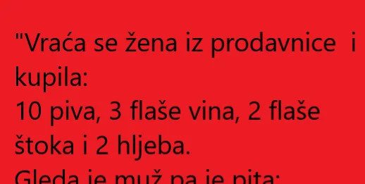 VIC DANA !!GOSTI