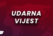 Pred samu emisiju nikad nije kasno, poznati voditelj izgubio bitku sa opakom b0lešću: Tragičan Gubitak za Televizijsku Industriju
