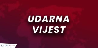 Pred samu emisiju nikad nije kasno, poznati voditelj izgubio bitku sa opakom b0lešću: Tragičan Gubitak za Televizijsku Industriju