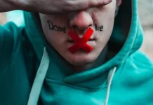 Da biste uhvatili lažova, samo postavite ova dva pitanja